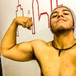 chilitosexy