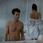 50shadesofJO