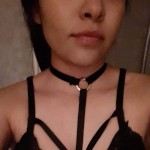 Laura2603Yagon