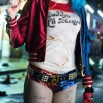 Rynosgirl