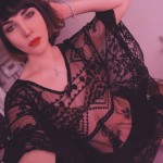 Princesotaa