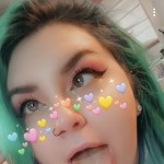 aurorasnow20