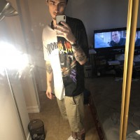 StonerDaddy666
