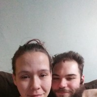 mommyndaddyyy