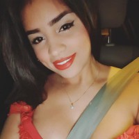 nuragiii