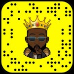 xXKingDoloXx