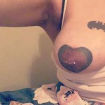 AnaisTorres91