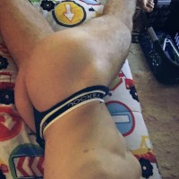 juicy_jock