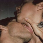 YungB4by