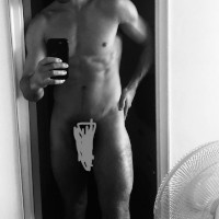 Rocky Sharp