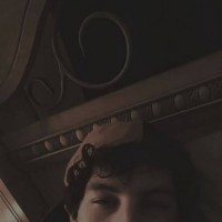 Roundman420
