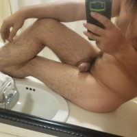 Bushmandean20