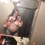 jordannicole49