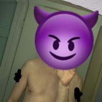 Hard-Boner-Dude