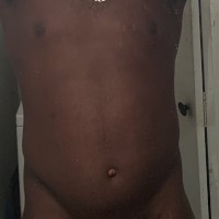 dabbc91