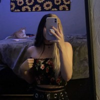 lillyluxxx