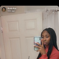 FijiRose