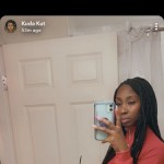 FijiRose