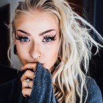 Micky Bottenberg