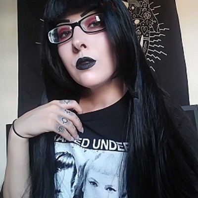 Luna X Moth's profile picture