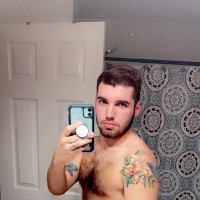 Gayboy2097