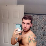 Gayboy2097