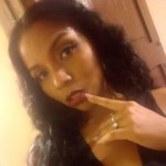 MBRATZ31