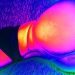 SashaBabyXXX