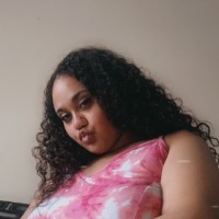 Hisxfavoritdrugg