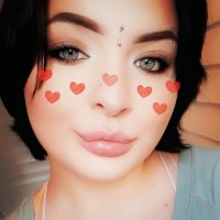 Spooky Sarah