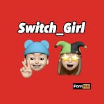 Switch_Girl