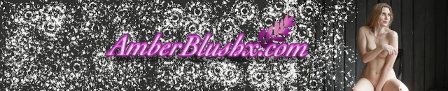 AmberBlushx