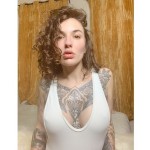 giaisabellaxx