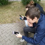 TravelDA