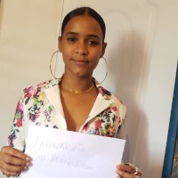 latinafiera