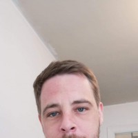 David-big31