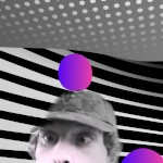 JJstealyourface