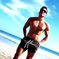 Andy_Ben
