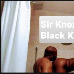 Sir Knoxx