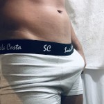 VicariousDude