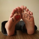 Frank_feet