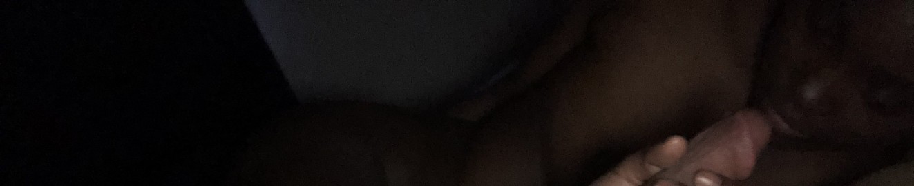 ebonyinterracial