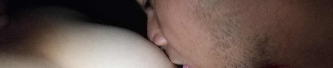 Elizayalex