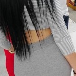 Fanyesmeralda