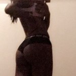 sexytee97