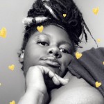 ExxxOTICBAE