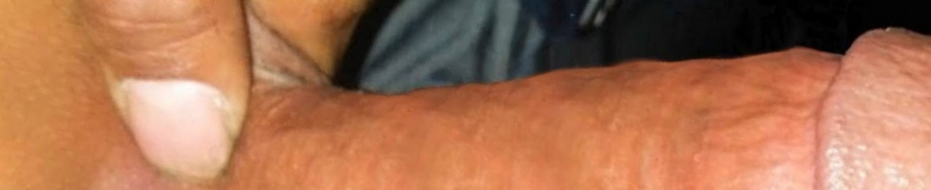 C-LEE69