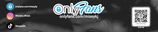 Missykj Porn Videos | Pornhub.com