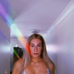 BridgetteHM