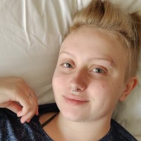Fullfigurebabe